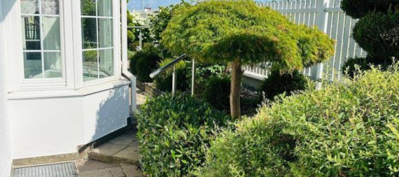 Casa de 5 divisões em Thalheim bei Wels, Austria N.º 160776 4