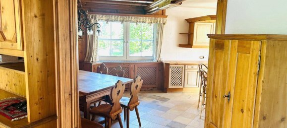 Casa de 5 divisões em Thalheim bei Wels, Austria N.º 160776 27