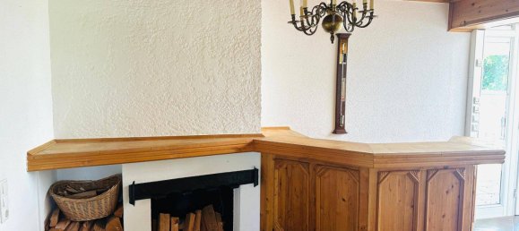 Casa de 5 divisões em Thalheim bei Wels, Austria N.º 160776 22