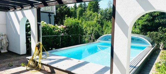 Casa de 5 divisões em Thalheim bei Wels, Austria N.º 160776 41