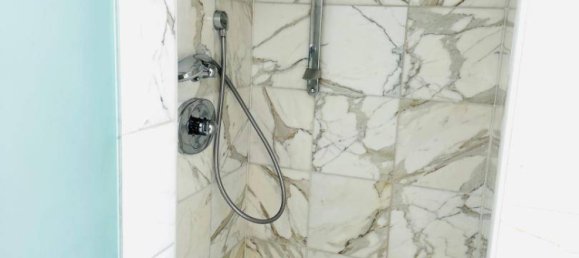 Casa de 5 divisões em Thalheim bei Wels, Austria N.º 160776 14