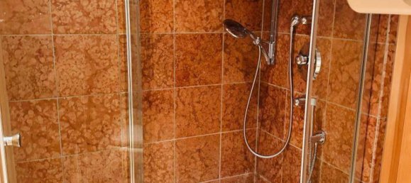 Casa de 5 divisões em Thalheim bei Wels, Austria N.º 160776 49