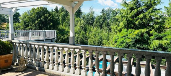 Casa de 5 divisões em Thalheim bei Wels, Austria N.º 160776 30