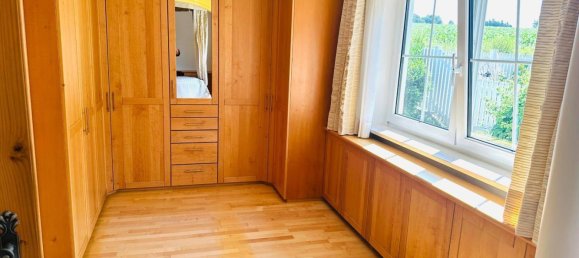 Casa de 5 divisões em Thalheim bei Wels, Austria N.º 160776 20