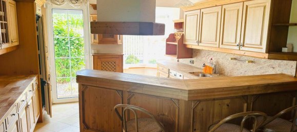 Casa de 5 divisões em Thalheim bei Wels, Austria N.º 160776 24