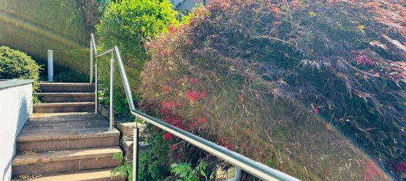 Casa de 5 divisões em Thalheim bei Wels, Austria N.º 160776 38