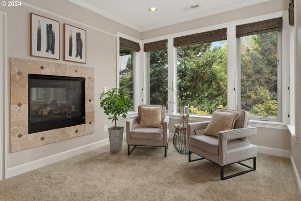 4 غرف نوم منزل في West Linn, USA رقم 397141