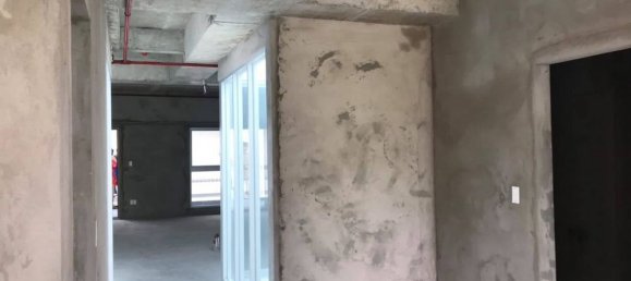 1 bedroom Apartment in District 7, Vietnam No. 17224 3