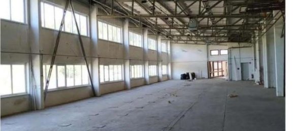 Коммерческая недвижимость 8250м² в Фогтланд, Германия № 291550 2