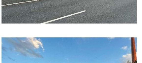 Коммерческая недвижимость 8250м² в Фогтланд, Германия № 291550 3