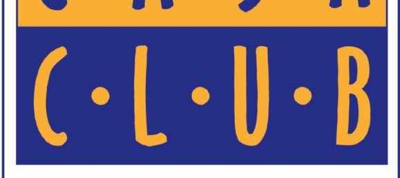 Пентхаус с 4 комнатами в Рим, Италия № 28585 36