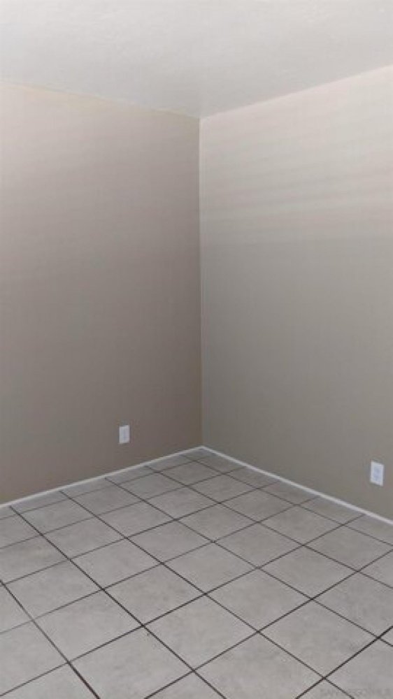 Studio in San Diego, USA No. 231439