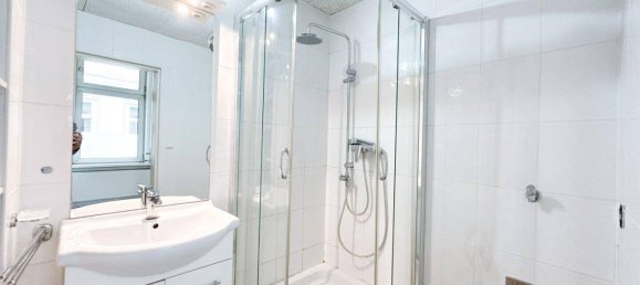 3 rooms Apartment in Vienna, Austria No. 131227 5