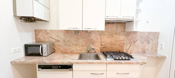 3 rooms Apartment in Vienna, Austria No. 131227 6