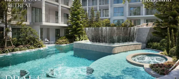 2 Schlafzimmer Wohnung in Phuket, Thailand, Nr. 85481 9