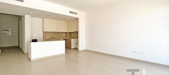 Villa de 4 dormitorios en Town Square, UAE No. 28602 4