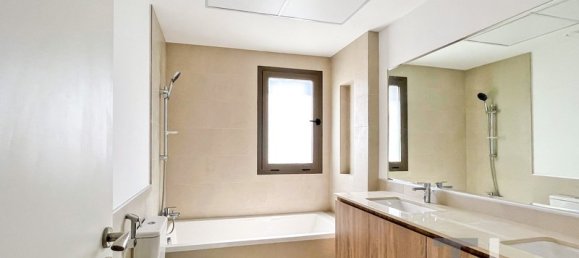 Villa de 4 dormitorios en Town Square, UAE No. 28602 7