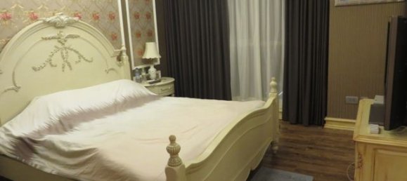 2 غرف نوم شقة في Tay Ho, Vietnam رقم 6006 13