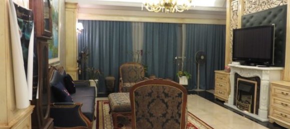 2 غرف نوم شقة في Tay Ho, Vietnam رقم 6006 8