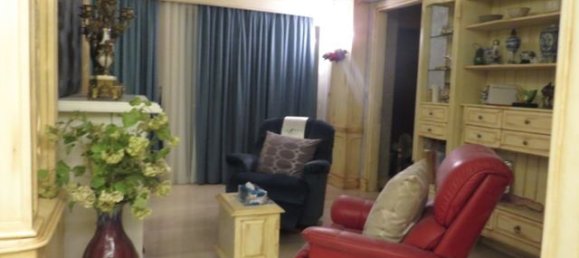 2 غرف نوم شقة في Tay Ho, Vietnam رقم 6006 2