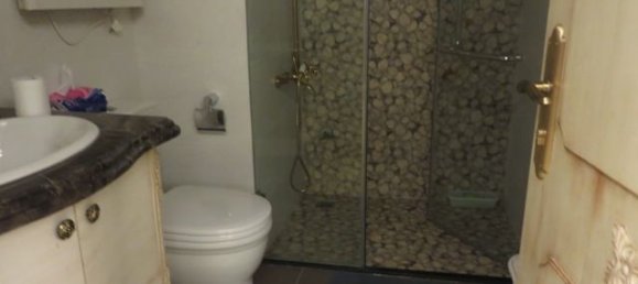 2 غرف نوم شقة في Tay Ho, Vietnam رقم 6006 3