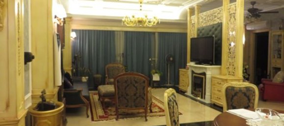 2 غرف نوم شقة في Tay Ho, Vietnam رقم 6006 7