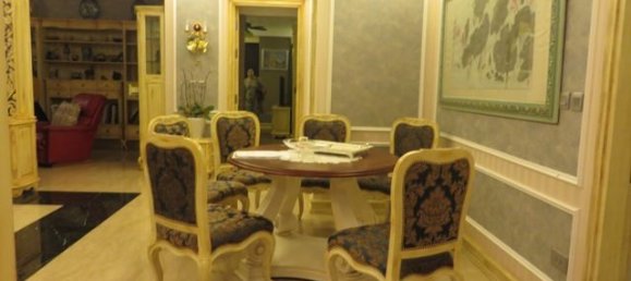 2 غرف نوم شقة في Tay Ho, Vietnam رقم 6006 9