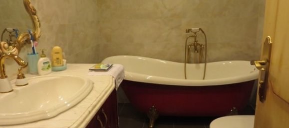 2 غرف نوم شقة في Tay Ho, Vietnam رقم 6006 14