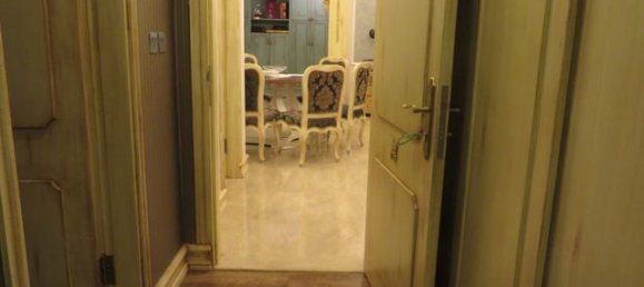 2 غرف نوم شقة في Tay Ho, Vietnam رقم 6006 16