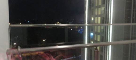 2 غرف نوم شقة في Tay Ho, Vietnam رقم 6006 19