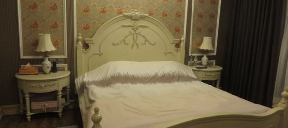 2 غرف نوم شقة في Tay Ho, Vietnam رقم 6006 11