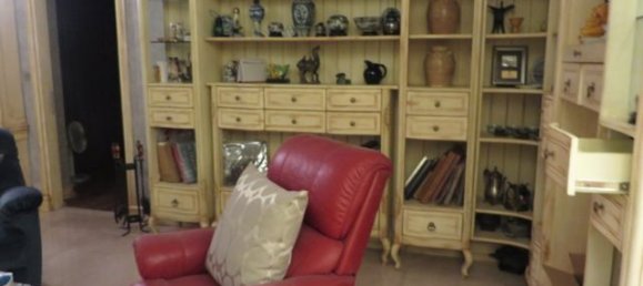 2 غرف نوم شقة في Tay Ho, Vietnam رقم 6006 18