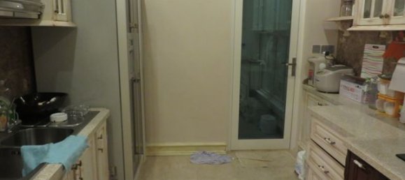 2 غرف نوم شقة في Tay Ho, Vietnam رقم 6006 6