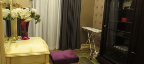 2 غرف نوم شقة في Tay Ho, Vietnam رقم 6006 12