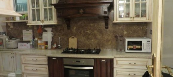 2 غرف نوم شقة في Tay Ho, Vietnam رقم 6006 5