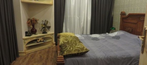 2 غرف نوم شقة في Tay Ho, Vietnam رقم 6006 20