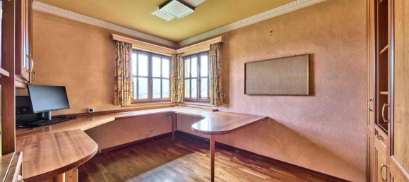 3 Schlafzimmer Wohnung in Going am Wilden Kaiser, Austria, Nr. 86749 3