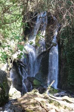 Terreno de 1 habitación en Foligno, Italy No. 137383