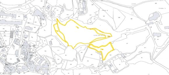 Terreno de 1 habitación en Foligno, Italy No. 137383 3