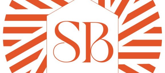 قطعة أرض في Cabannes, France 412متر مربع رقم 104105 7