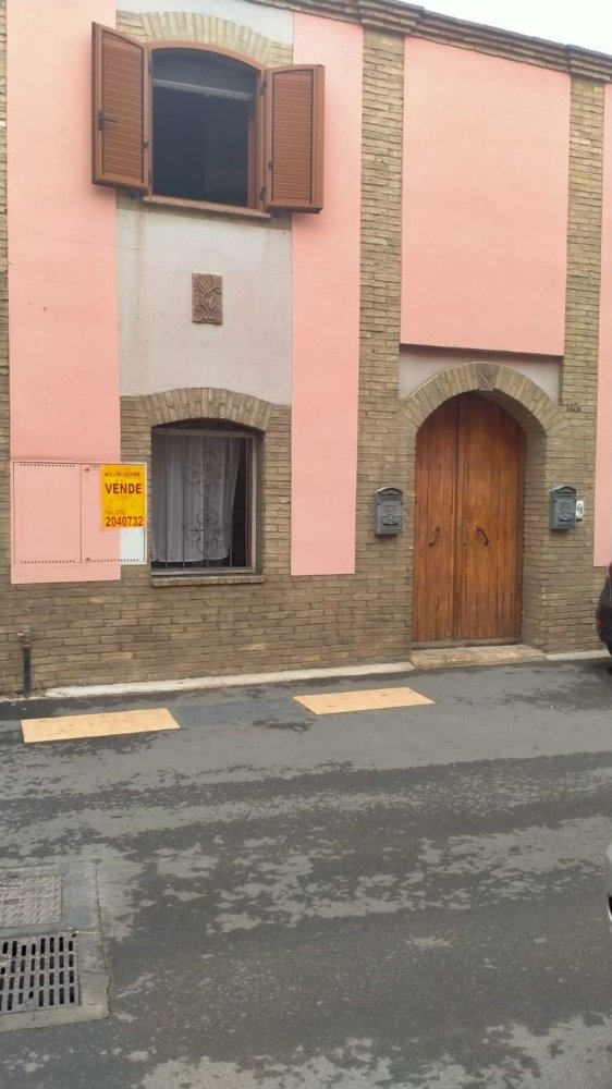 3 bedrooms Duplex in Quartu Sant'Elena, Italy No. 400794