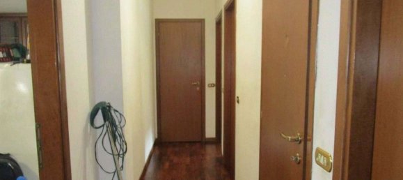 4غرفة شقة في Cesano Maderno, Italy رقم 178296 14