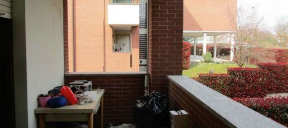 4غرفة شقة في Cesano Maderno, Italy رقم 178296 8