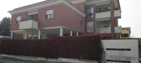 4غرفة شقة في Cesano Maderno, Italy رقم 178296 2