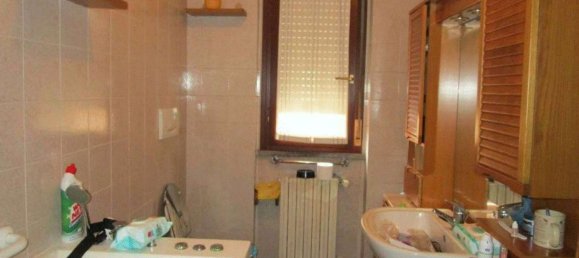 4غرفة شقة في Cesano Maderno, Italy رقم 178296 18