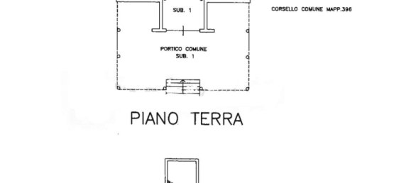 4غرفة شقة في Cesano Maderno, Italy رقم 178296 10