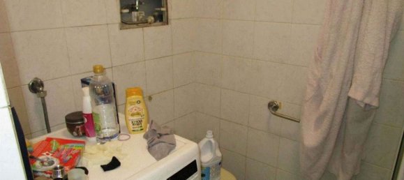 4غرفة شقة في Cesano Maderno, Italy رقم 178296 4