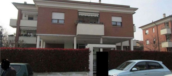 4غرفة شقة في Cesano Maderno, Italy رقم 178296 7