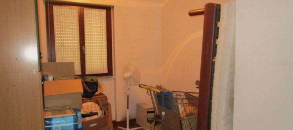 4غرفة شقة في Cesano Maderno, Italy رقم 178296 6