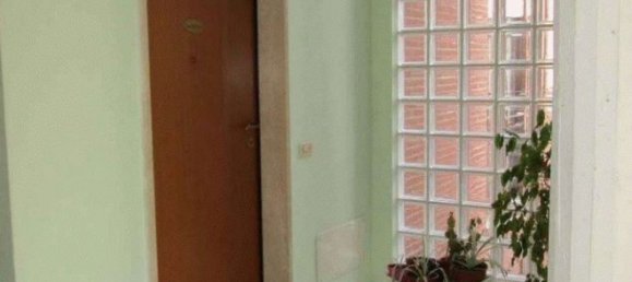 4غرفة شقة في Cesano Maderno, Italy رقم 178296 15